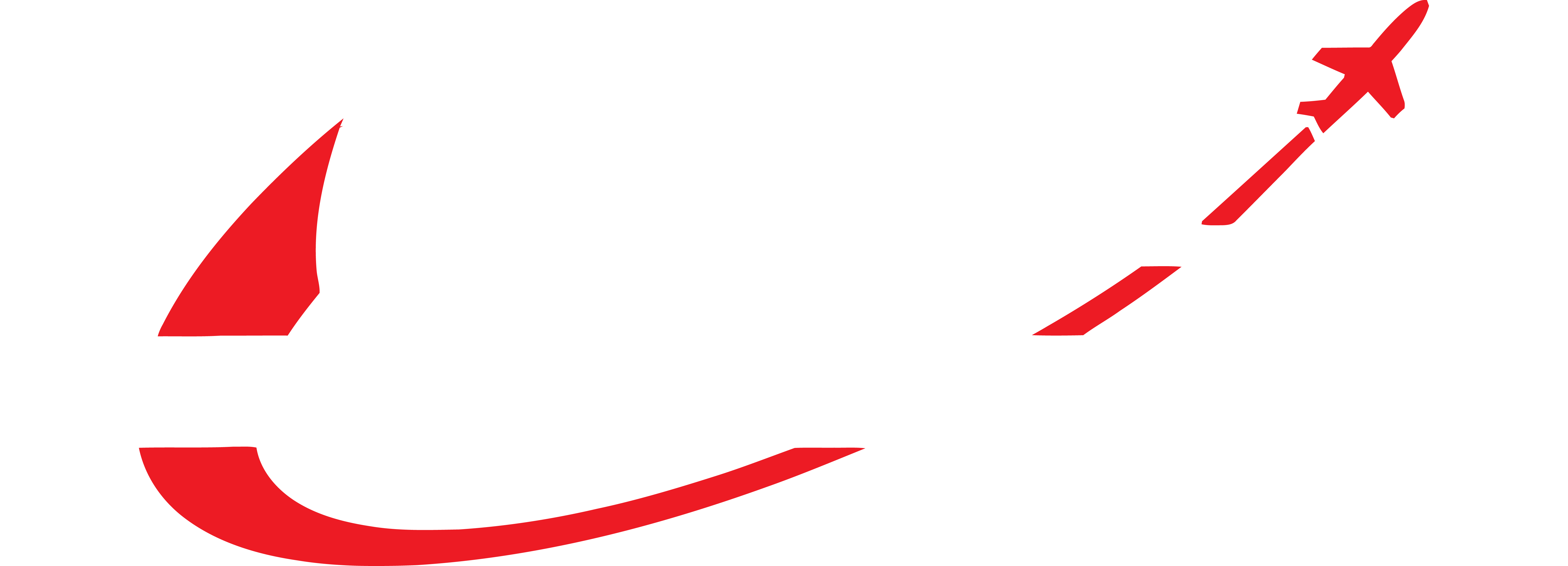 Skylight Travel Logo